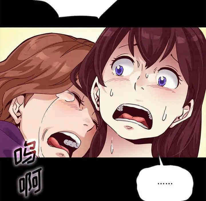 第131张