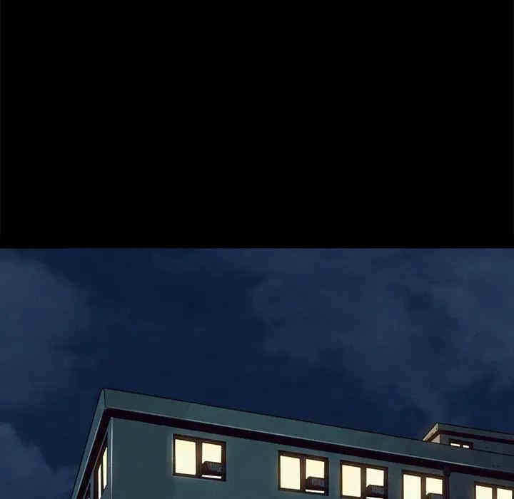 第138张