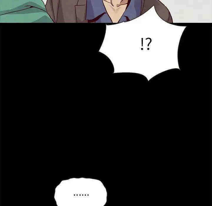 第5张