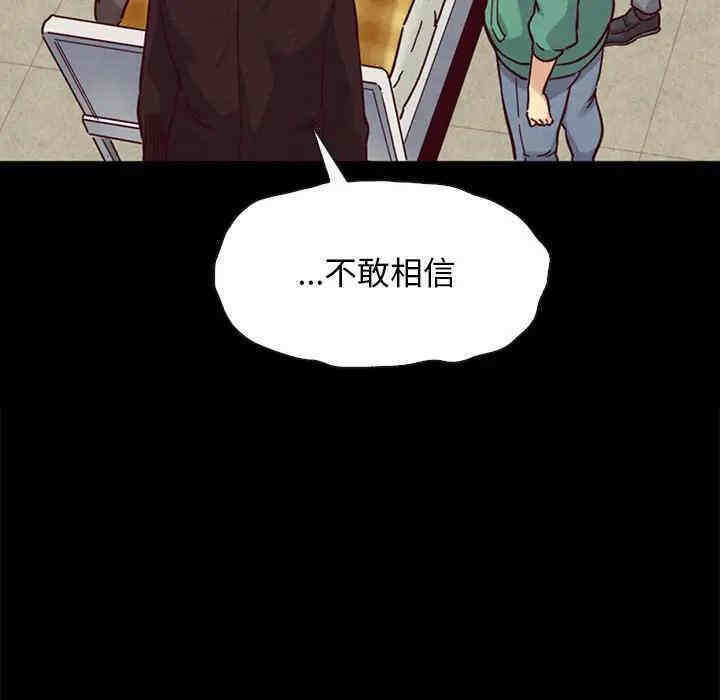 第15张