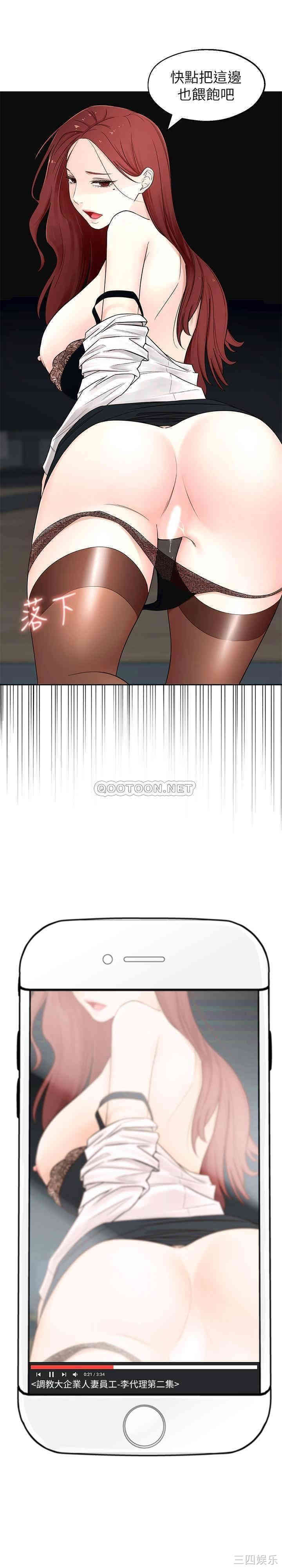 14.jpg