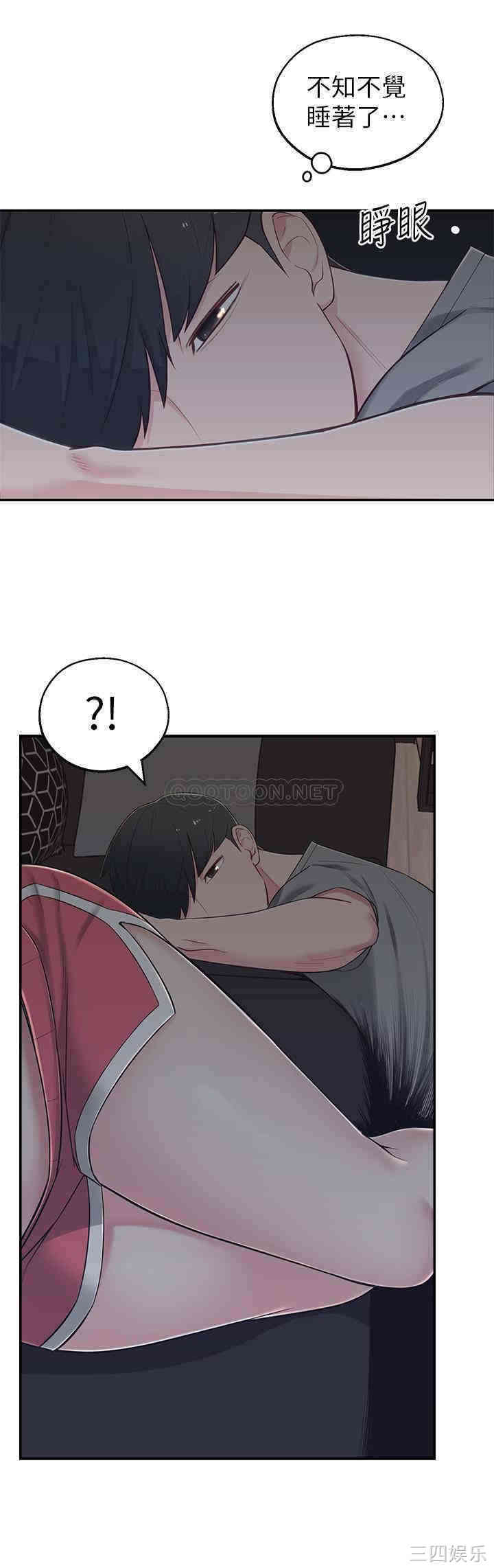 第1张