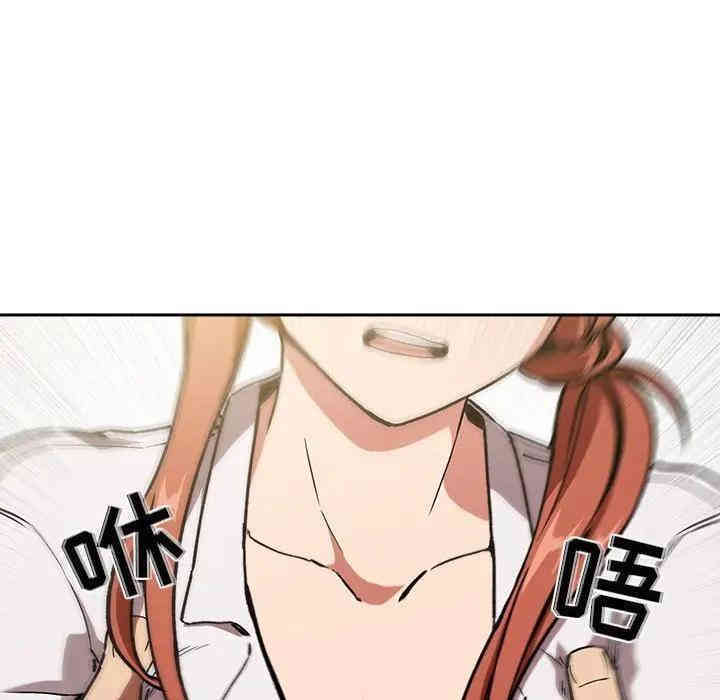 第43张
