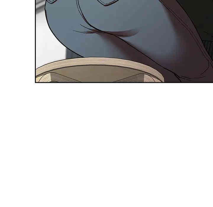 第49张