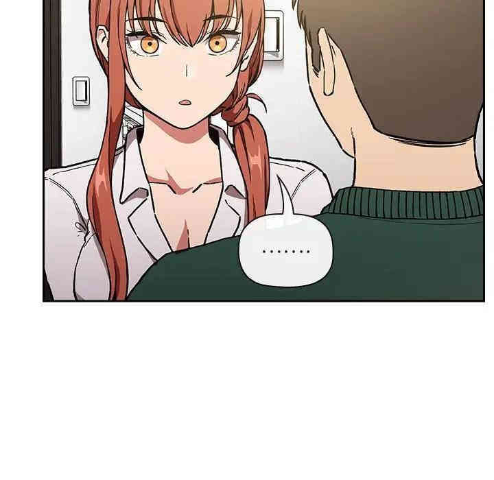 第59张