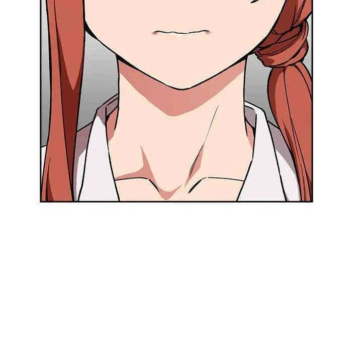 第63张