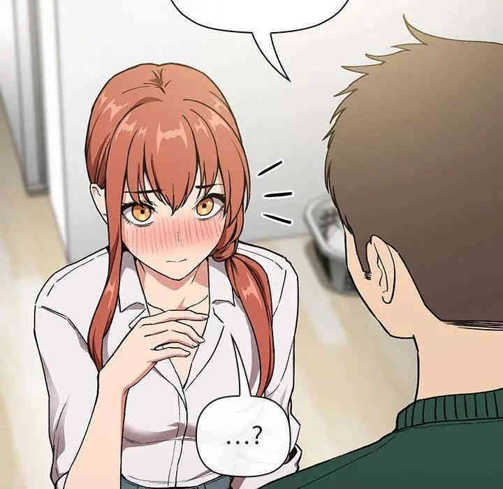 第72张