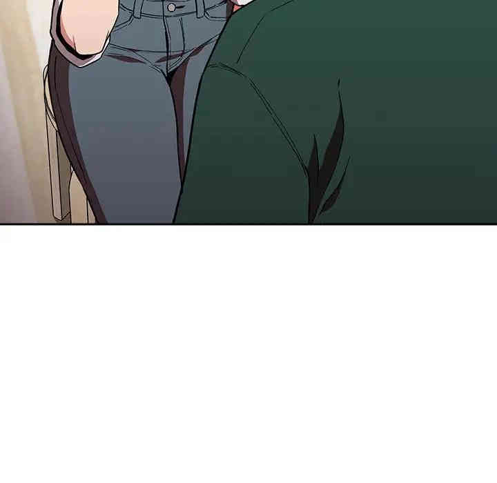 第74张