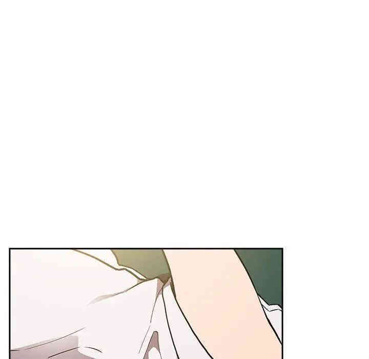 第76张