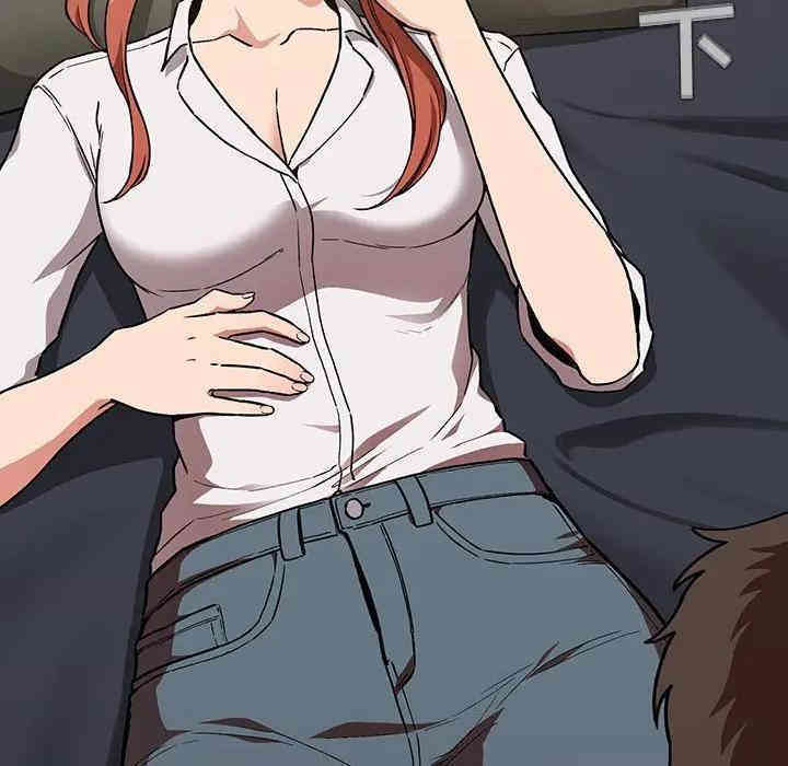 第95张