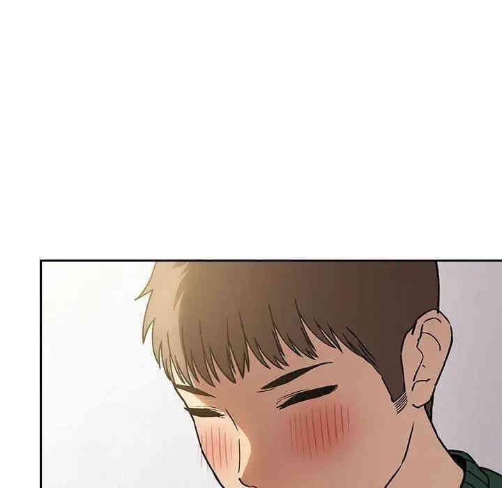 第99张