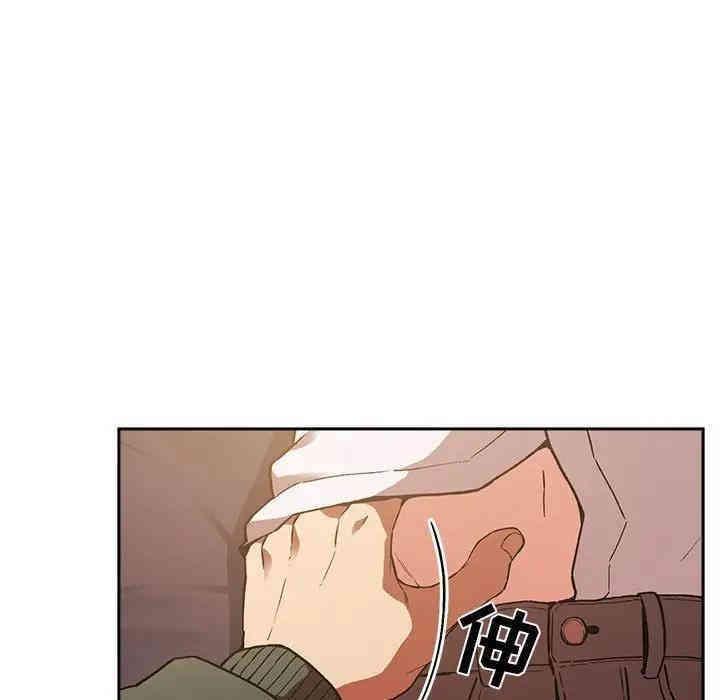 第116张