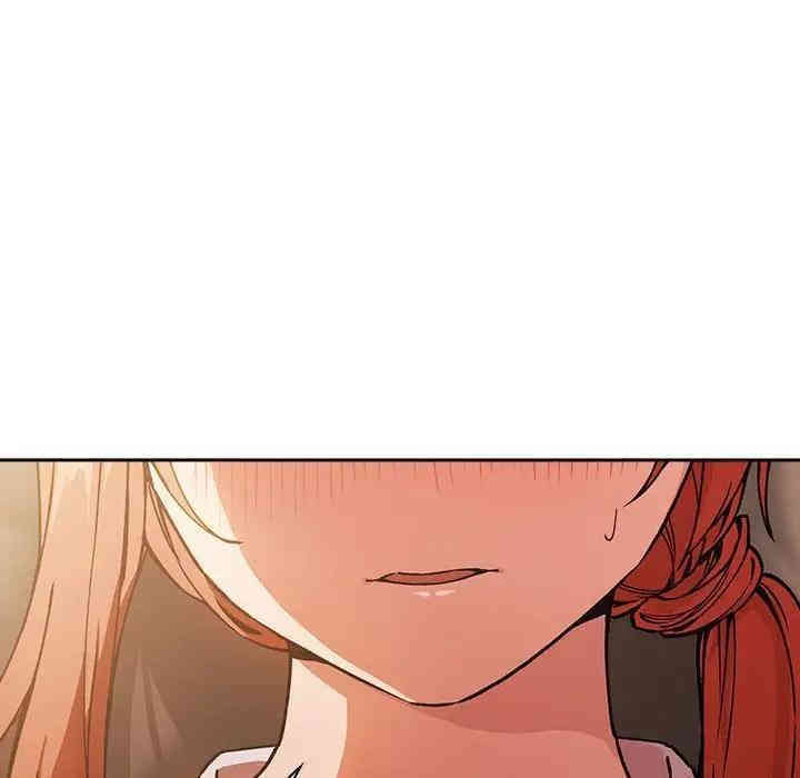 第119张
