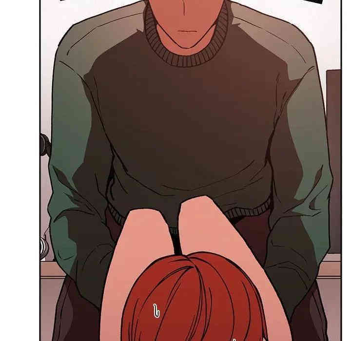 第137张