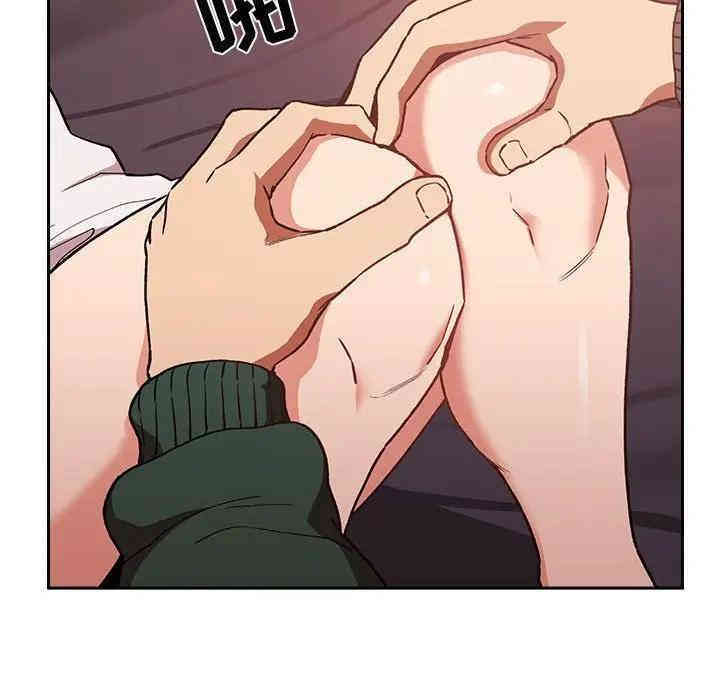 第141张