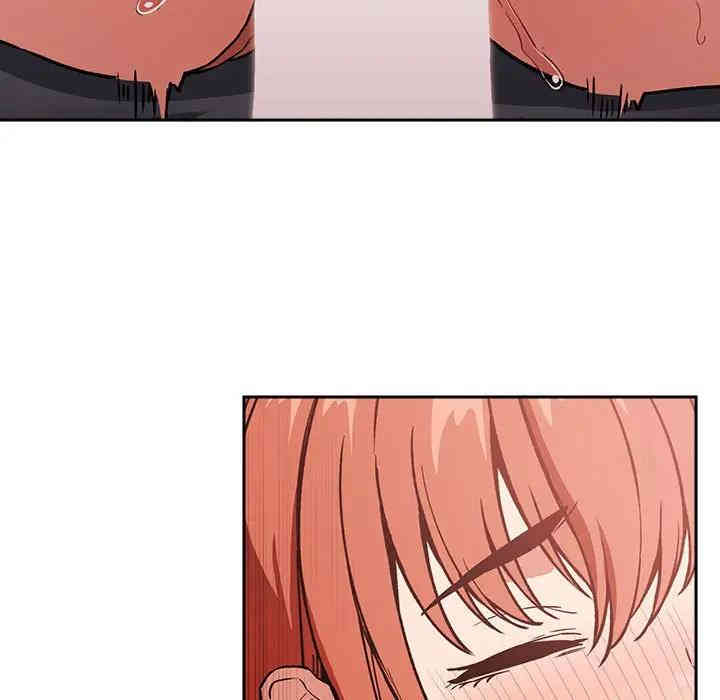 第15张
