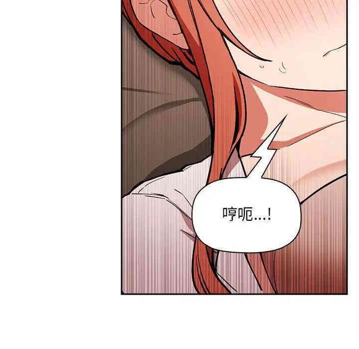 第17张