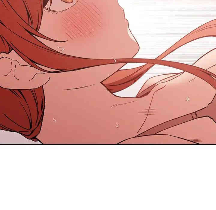第51张