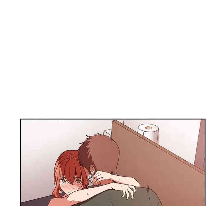 第75张