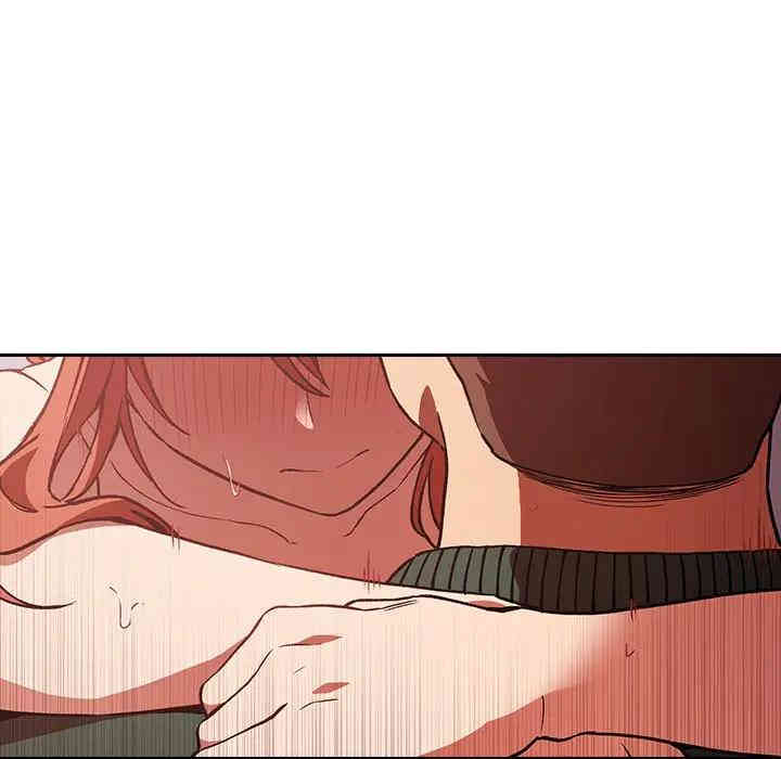 第80张