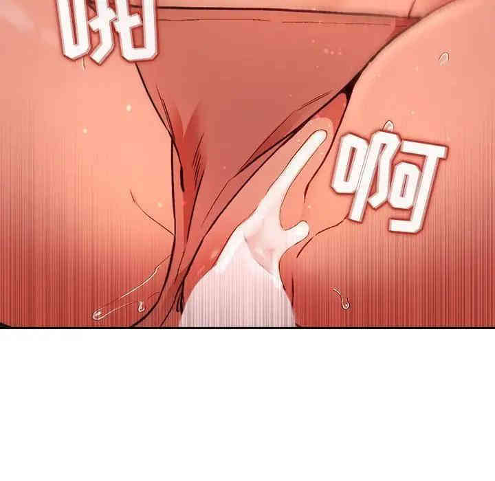 第114张