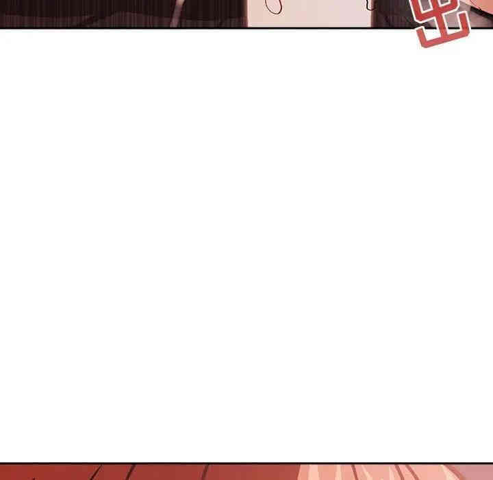 第126张