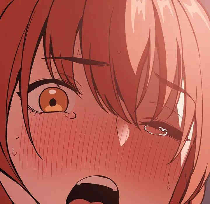 第128张