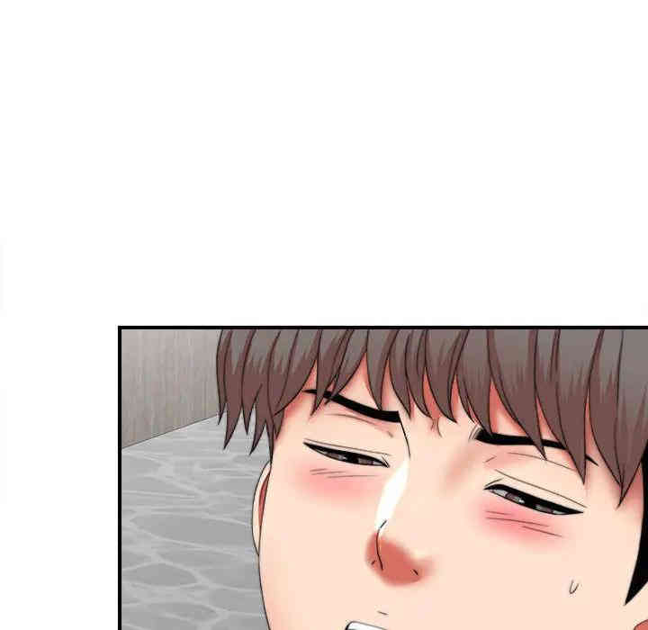 第69张