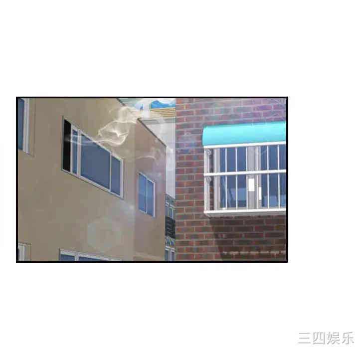 第85张