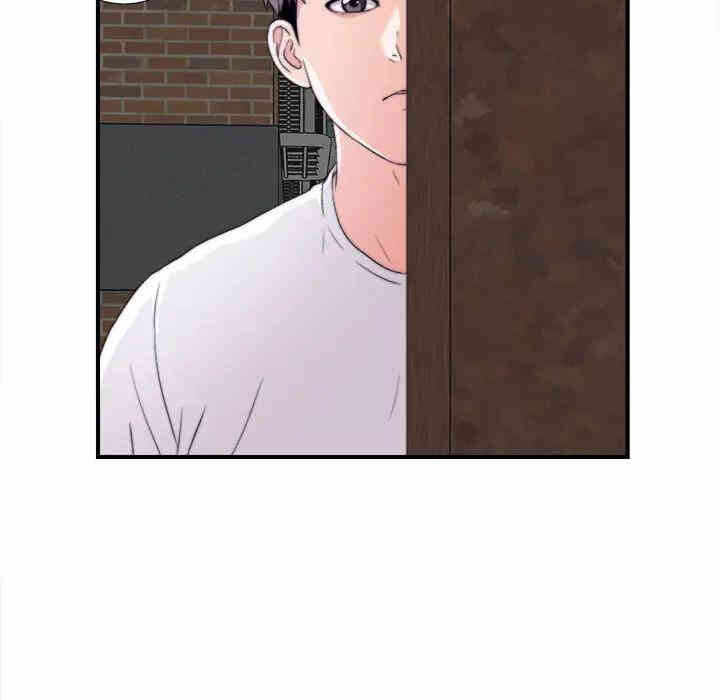 第11张