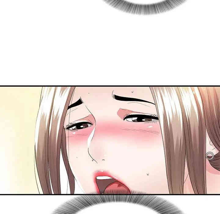 第59张