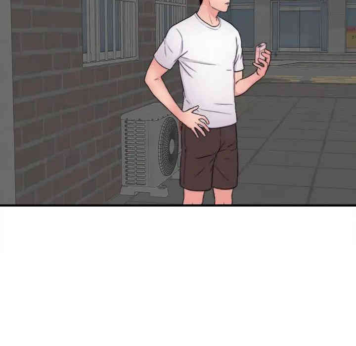 第76张