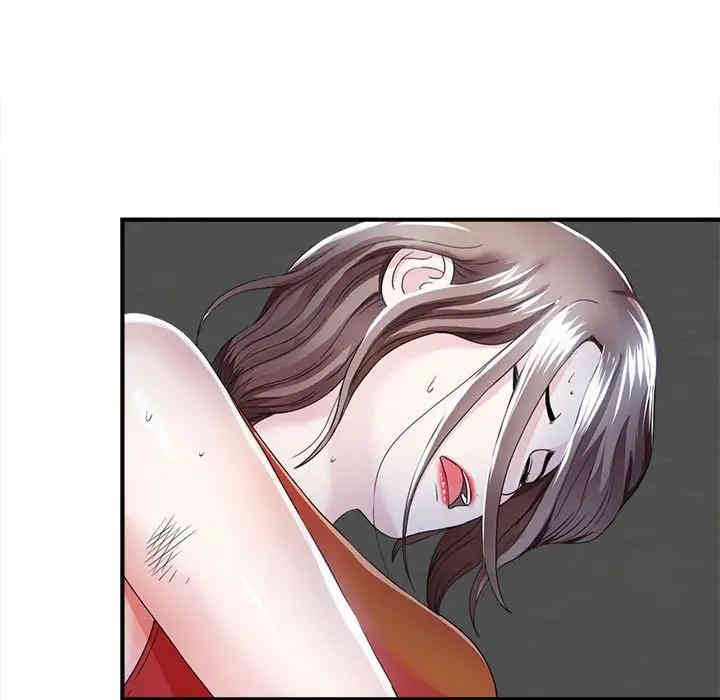 第119张