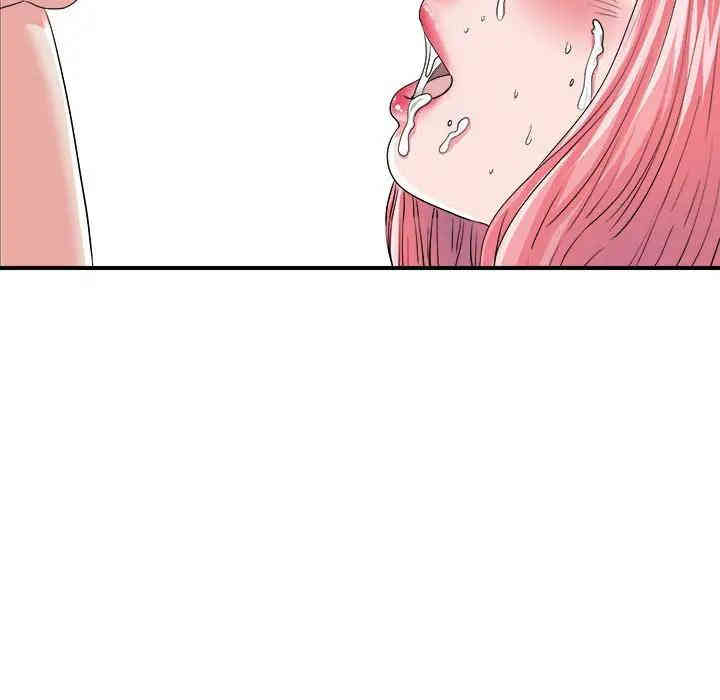 第15张