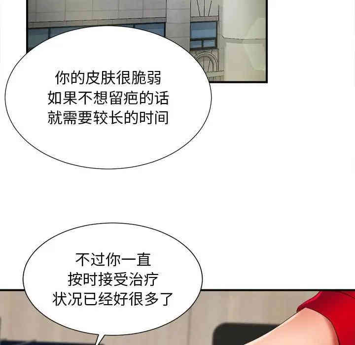 第45张