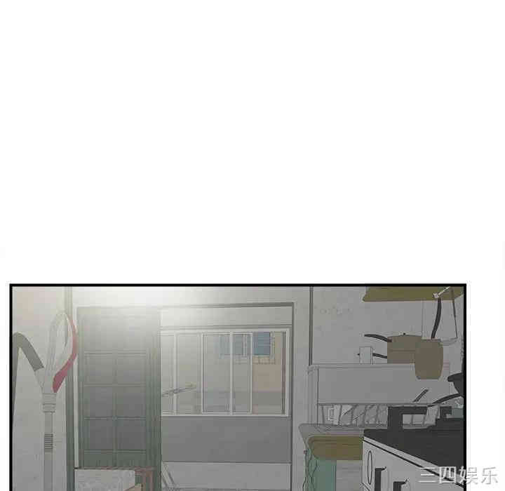 第114张