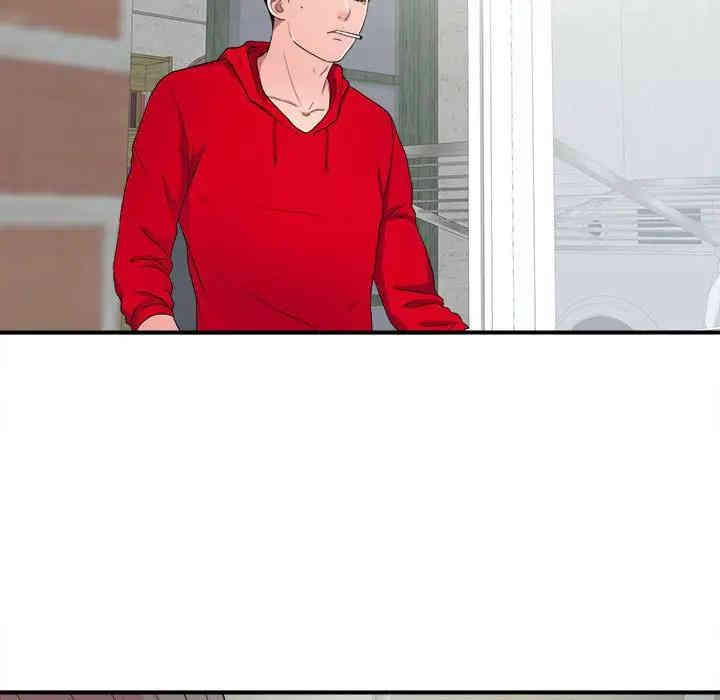 第117张