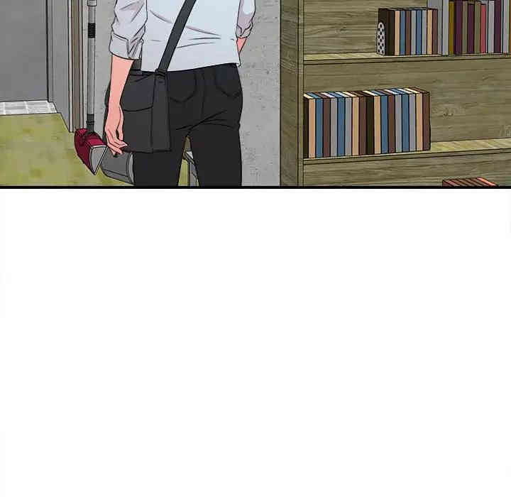 第6张