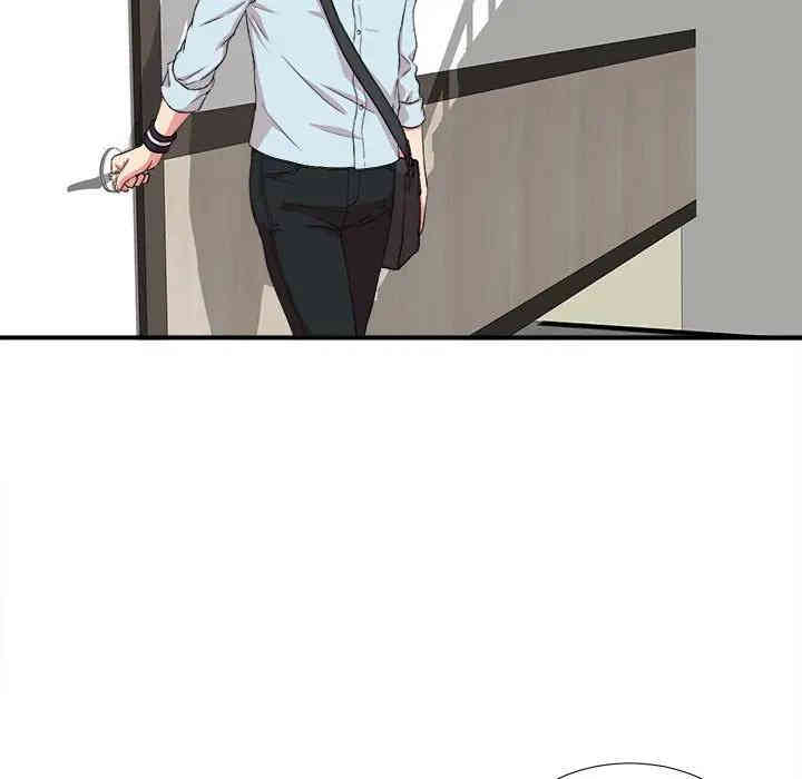 第49张