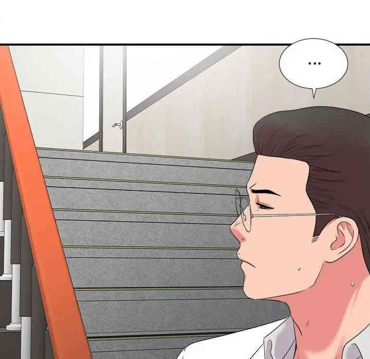 第78张