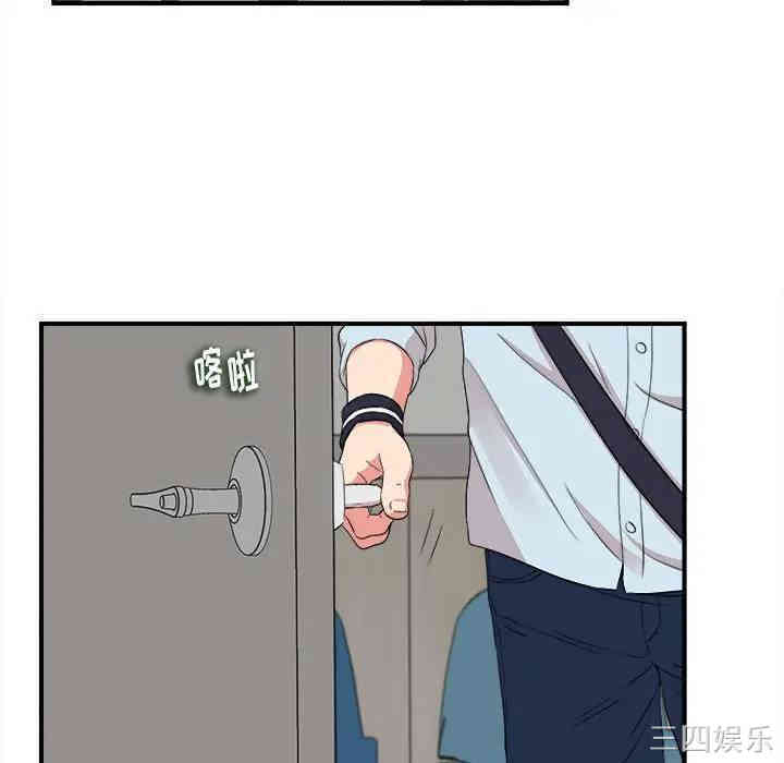 第95张