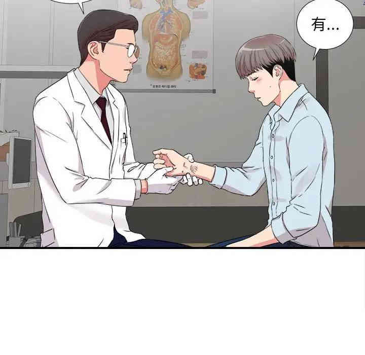 第3张