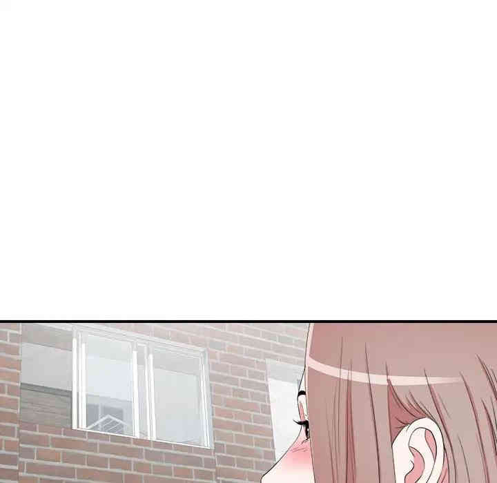第61张