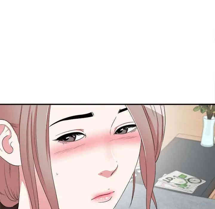 第65张