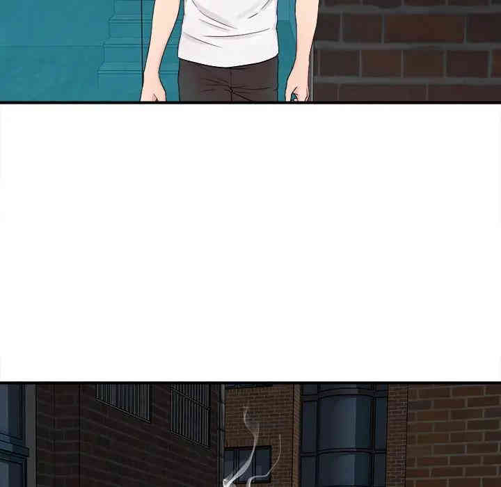 第15张