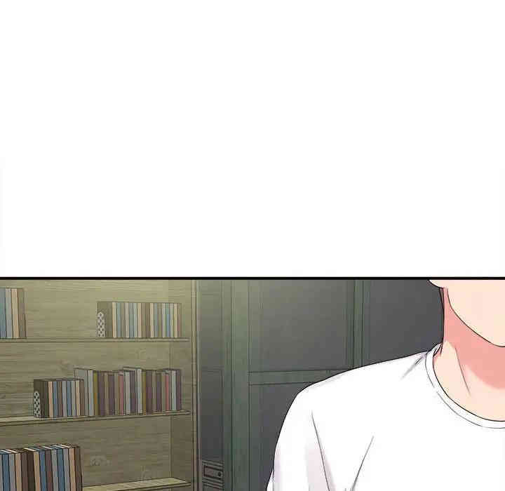 第30张