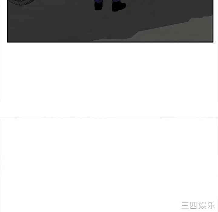 第45张