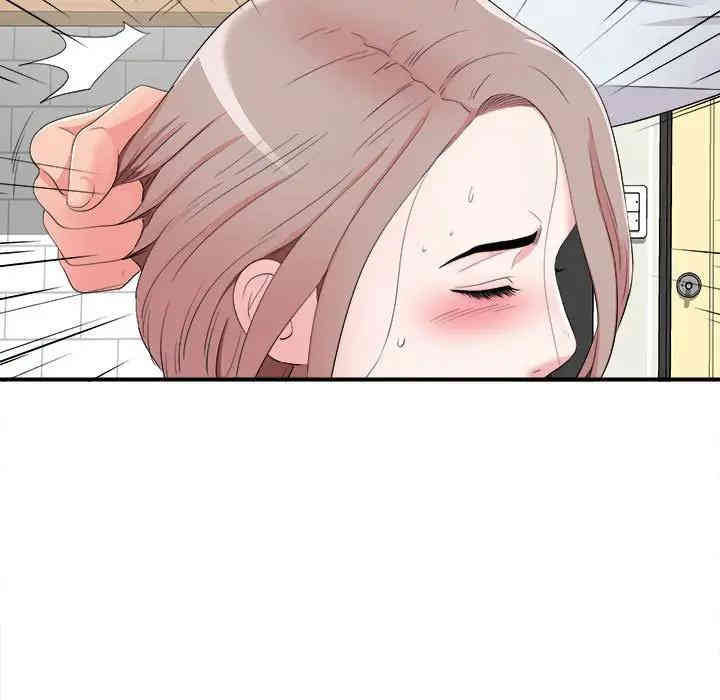 第65张