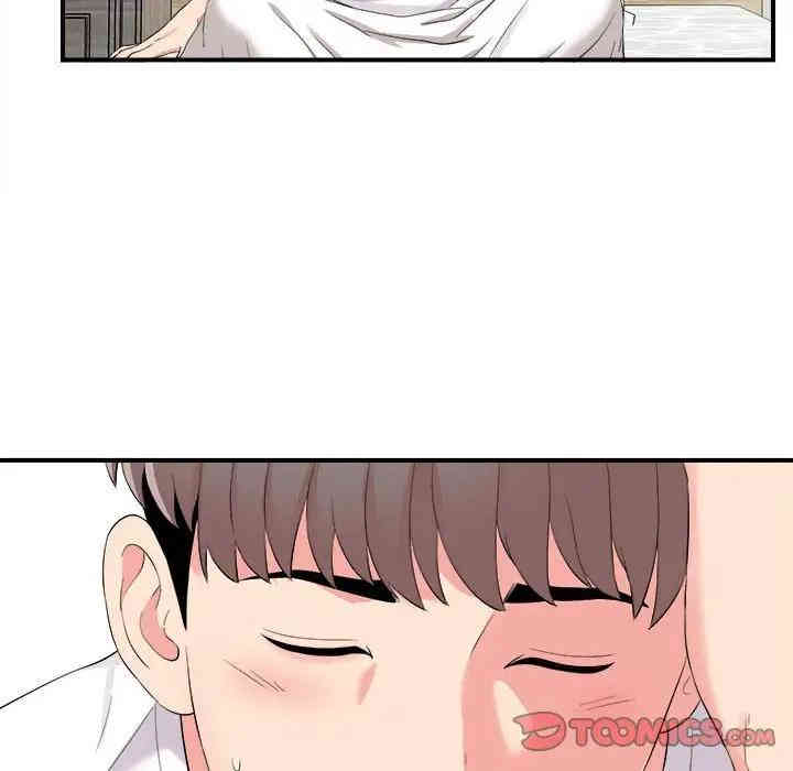 第91张