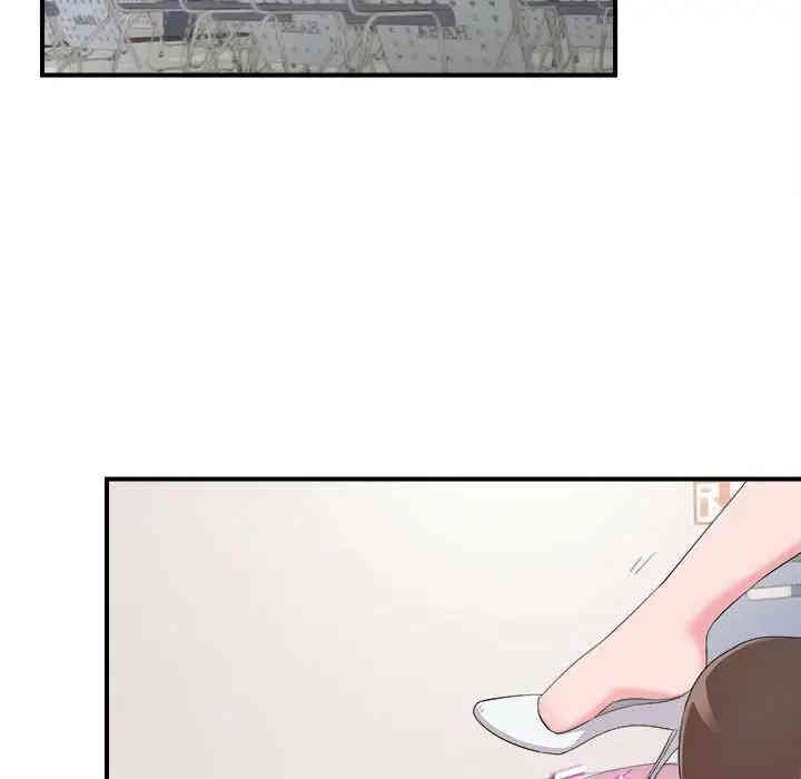 第43张